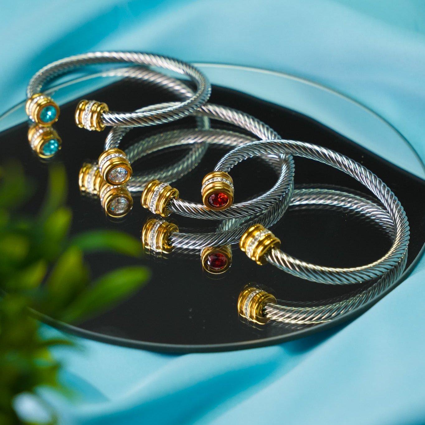 ECLAT | BRACELET