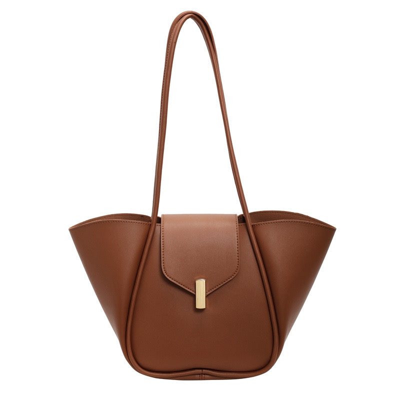 IRIS | BAG