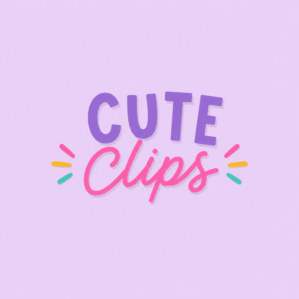 Clips