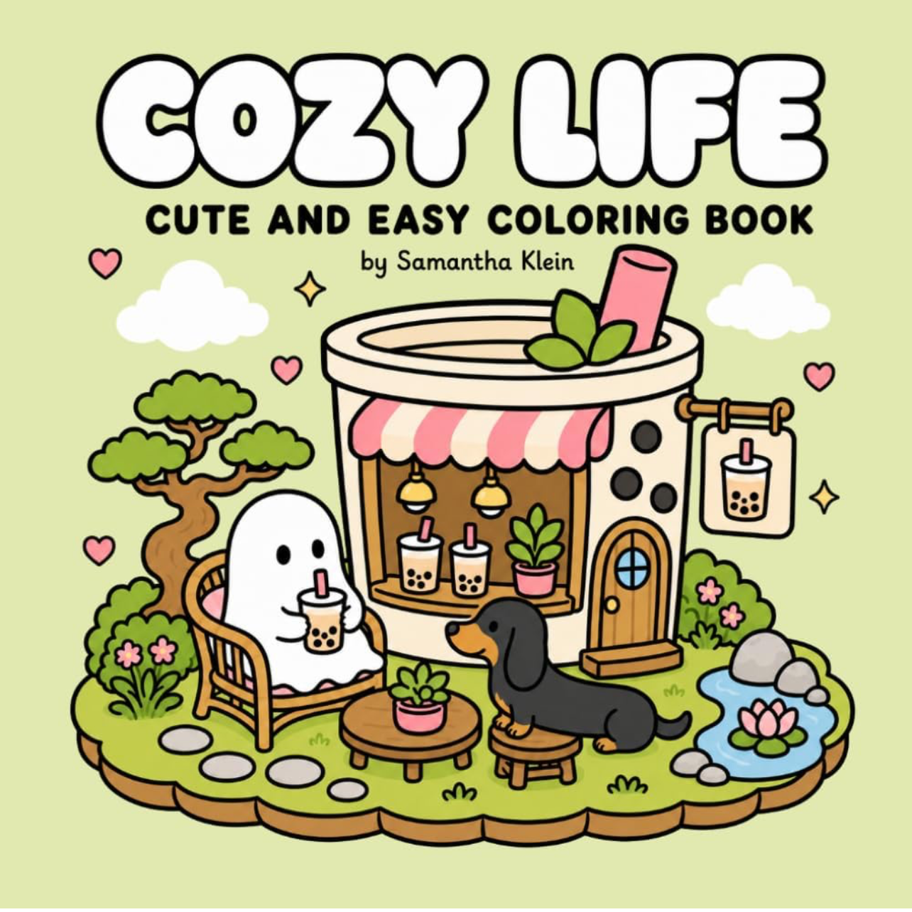 Cozy Life