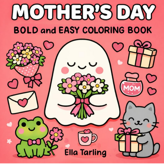 Mothers Day