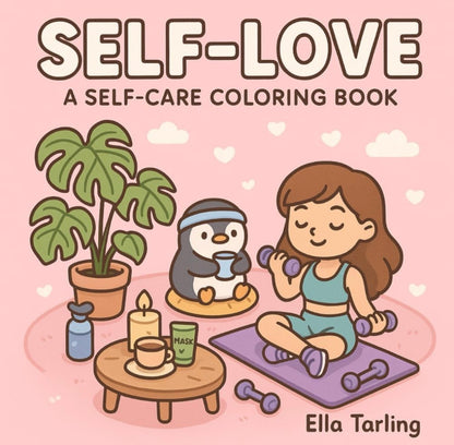 Self-Love