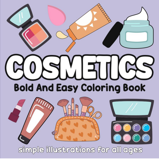 Cosmetics