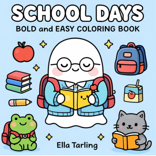 School Days