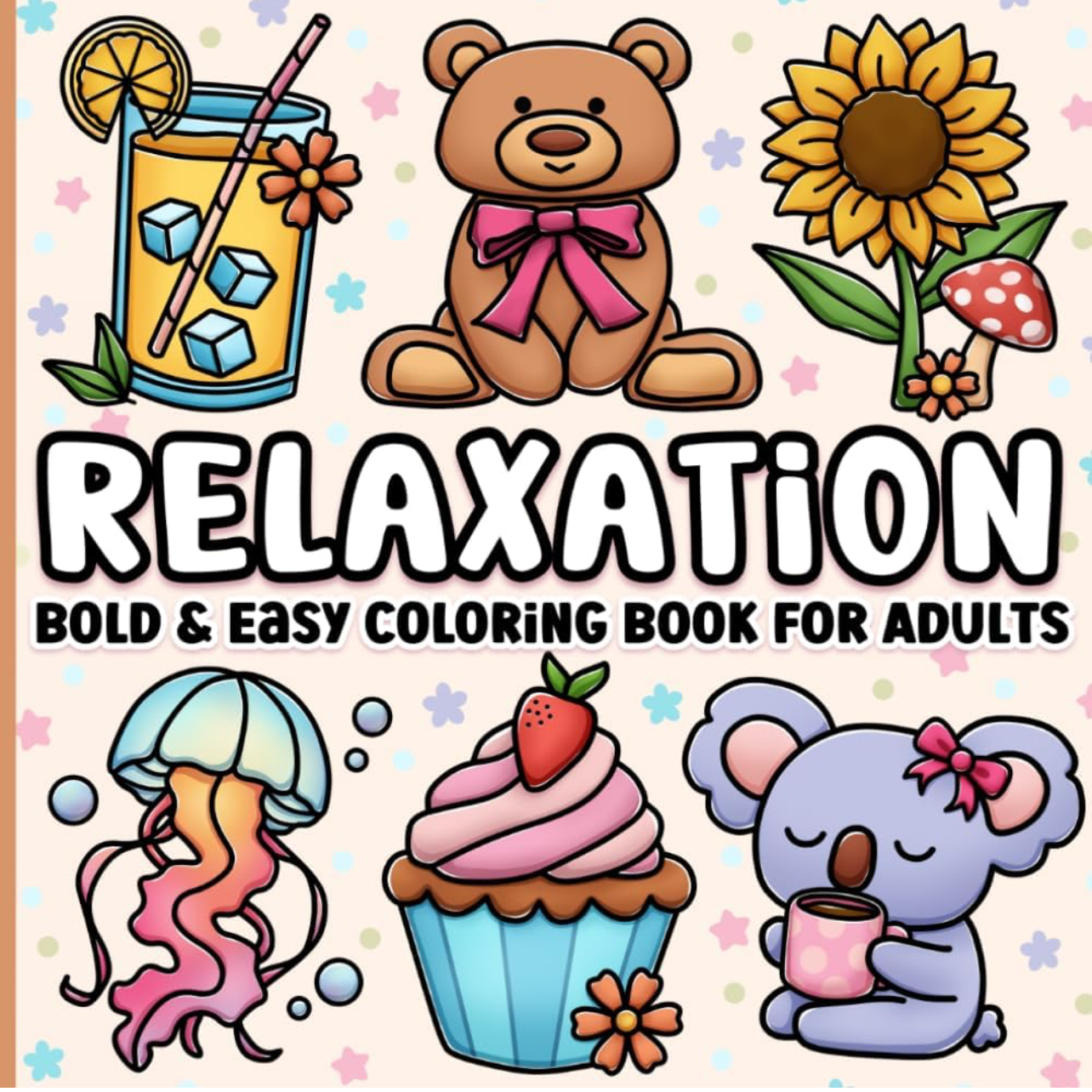 Relaxation