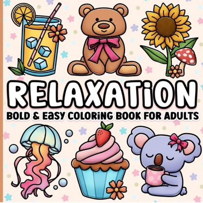 Relaxation