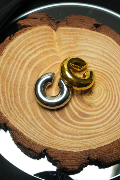 AURA | EAR CUFF