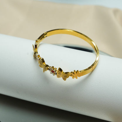 ELENA | BRACELET