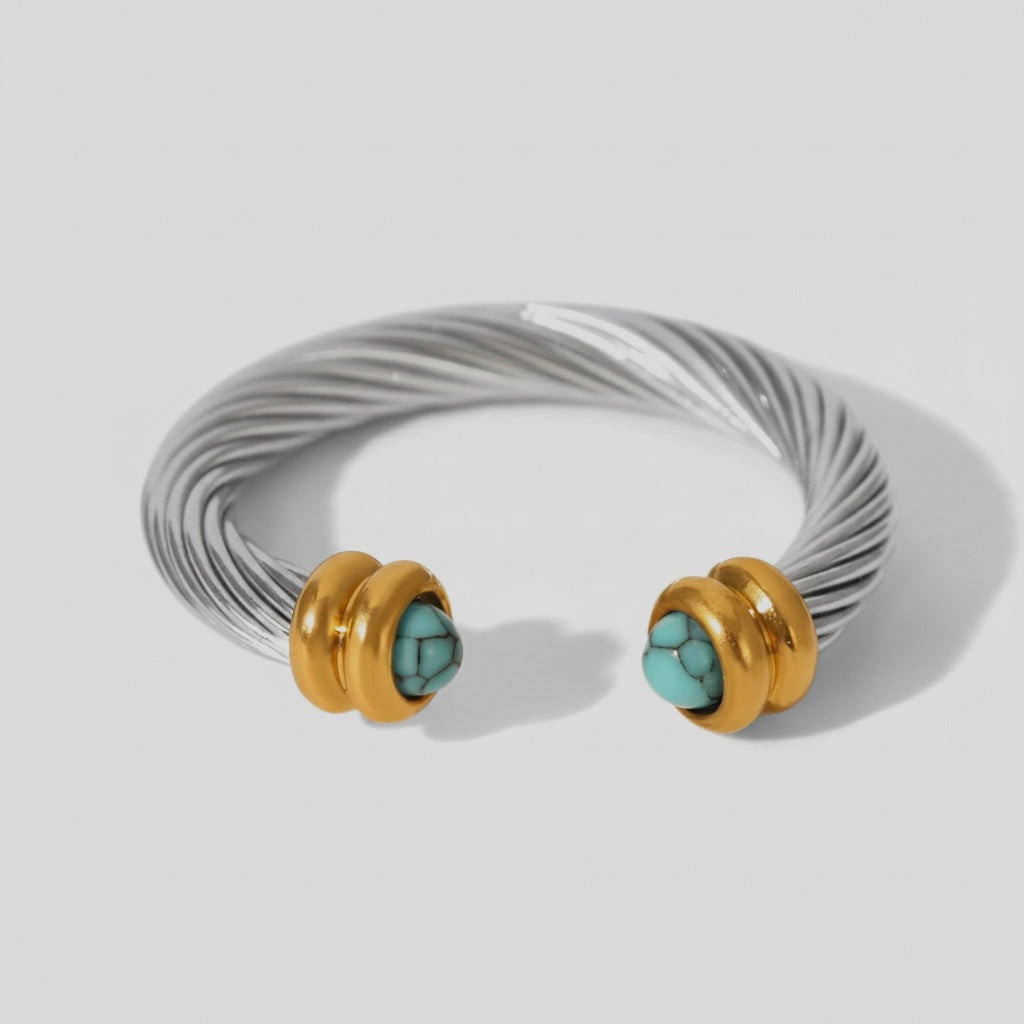 ZIAN | RING