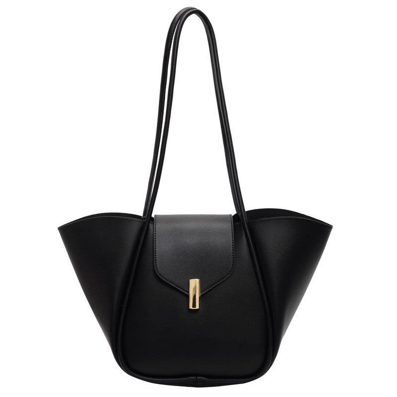 IRIS | BAG