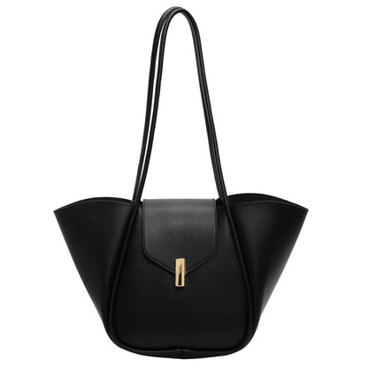 IRIS | BAG