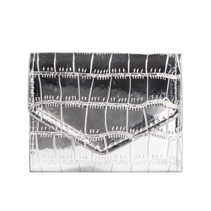 PRISMA | WALLET