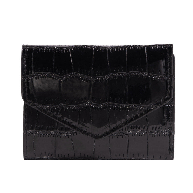 PRISMA | WALLET