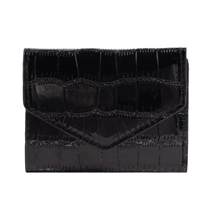 PRISMA | WALLET