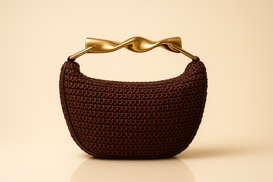 SIENNA | HANDBAG