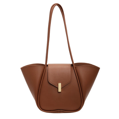 IRIS | BAG