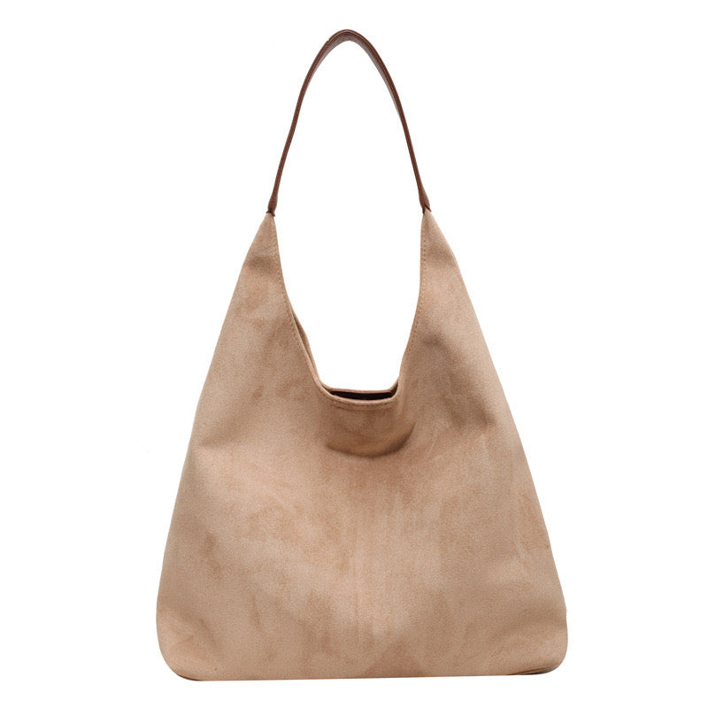 WOODLAND | TOTE BAG