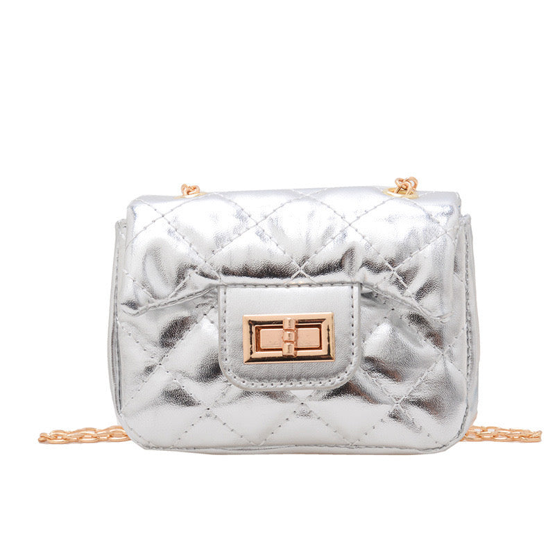 HEILY | BAG