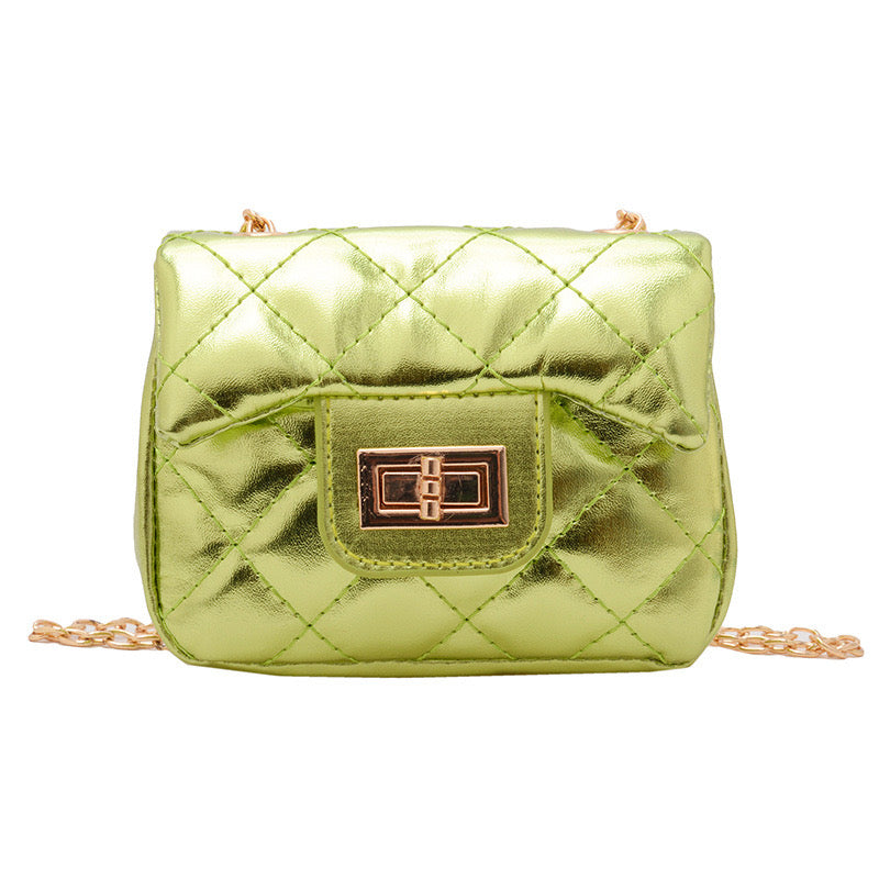 HEILY | BAG