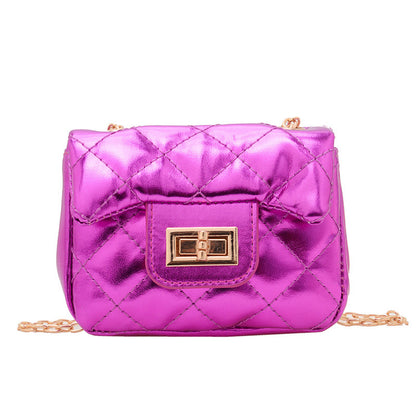 HEILY | BAG