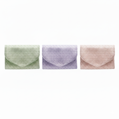 JEWELRY | BAG