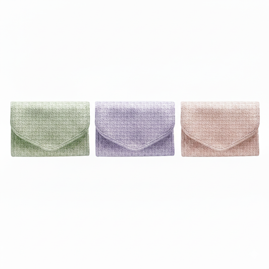 JEWELRY | BAG