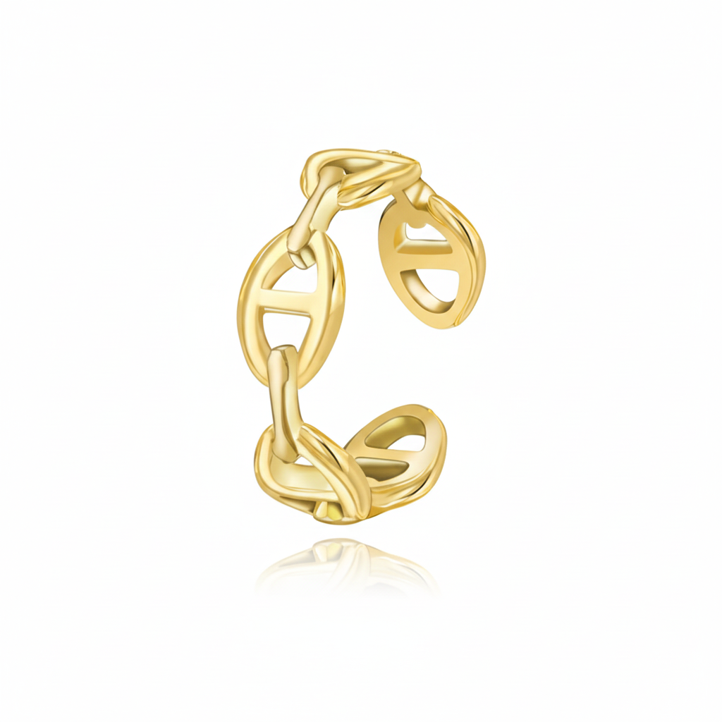 MARINE | RING