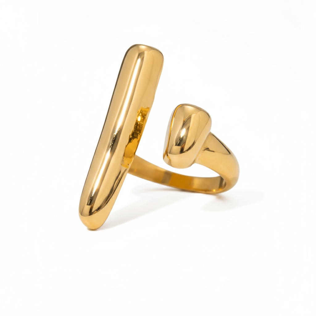 kÁLO | RING