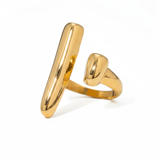 kÁLO | RING