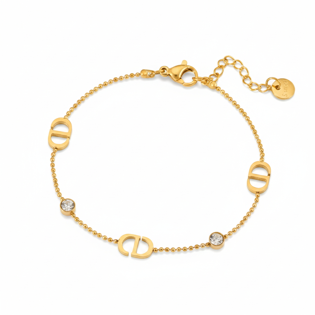 NOVA | BRACELET