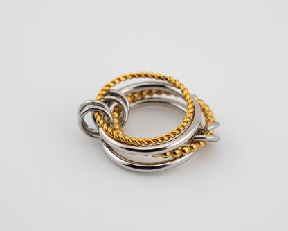 BRÍO | RING
