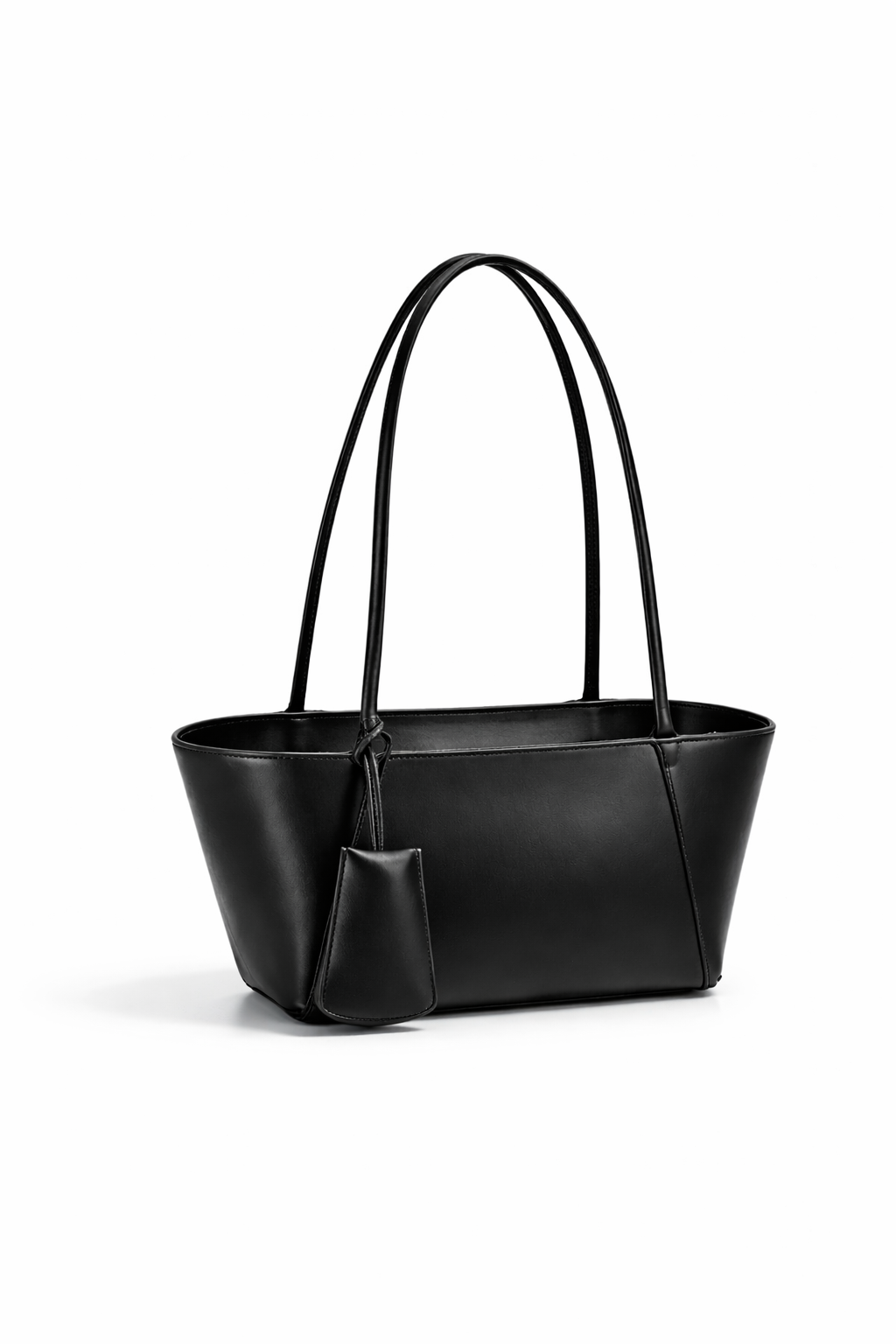 CLASSIC | BAG