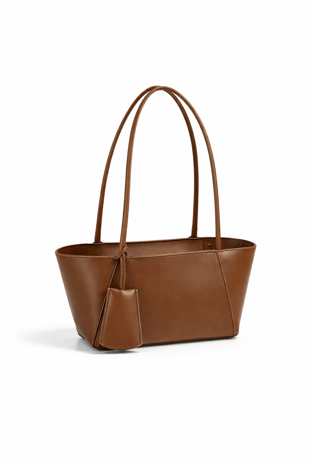 CLASSIC | BAG