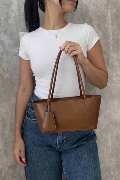 CLASSIC | BAG