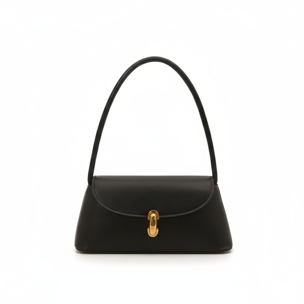VELVET | BAG