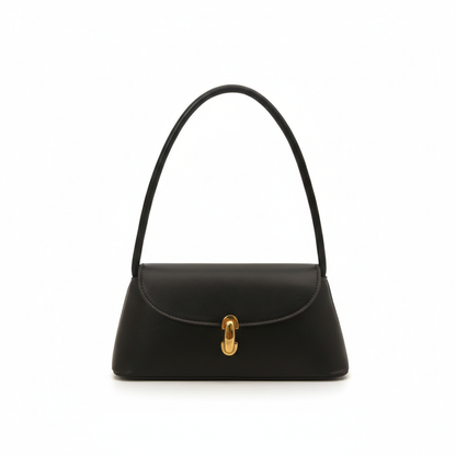 VELVET | BAG