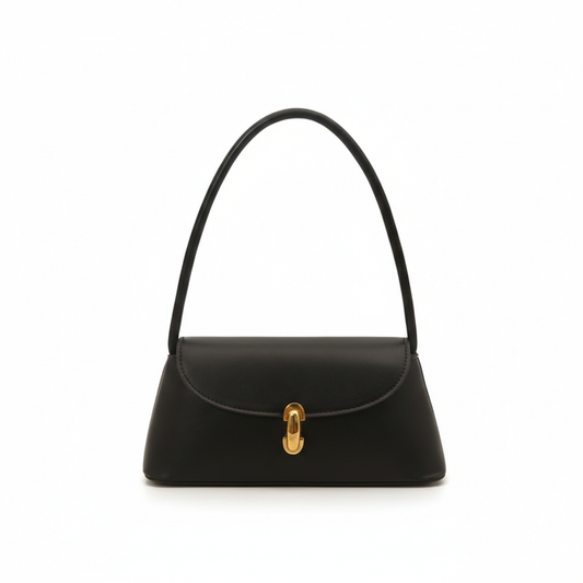 VELVET | BAG