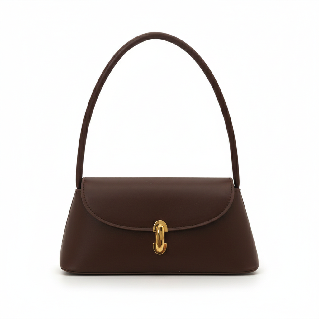 VELVET | BAG