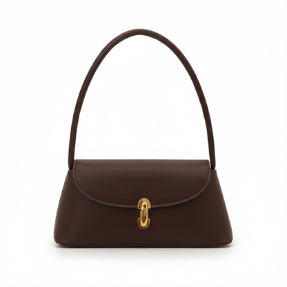 VELVET | BAG