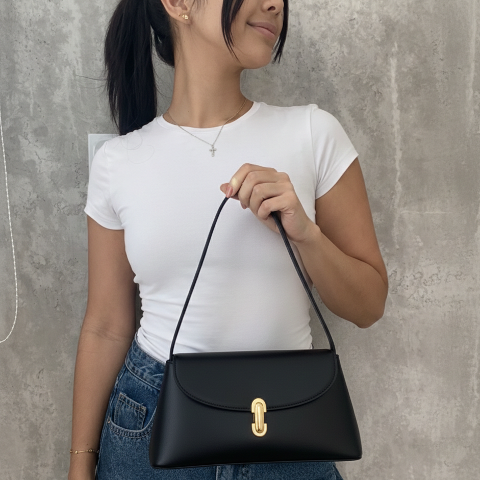 VELVET | BAG