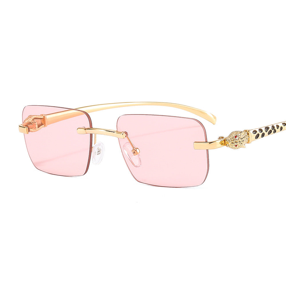 ELYSIA | SUNGLASSES