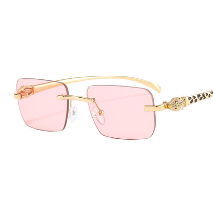 ELYSIA | SUNGLASSES