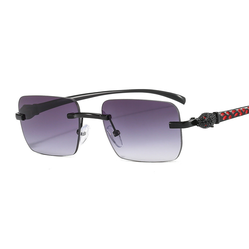 ELYSIA | SUNGLASSES