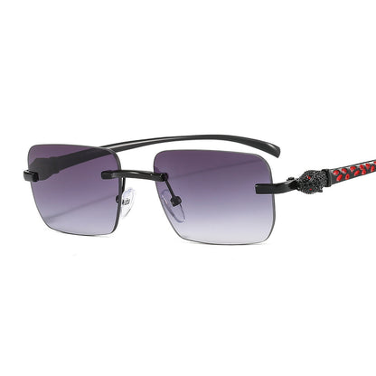 ELYSIA | SUNGLASSES