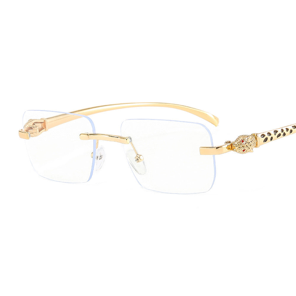 ELYSIA | SUNGLASSES