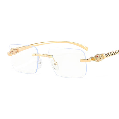 ELYSIA | SUNGLASSES