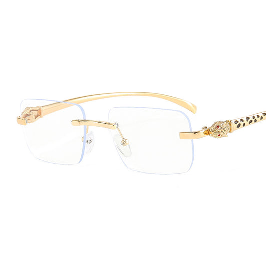 ELYSIA | SUNGLASSES