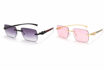 ELYSIA | SUNGLASSES