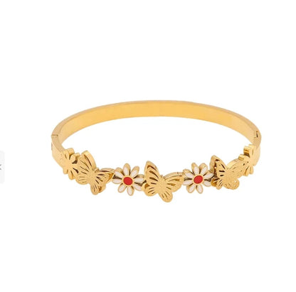 ELENA | BRACELET